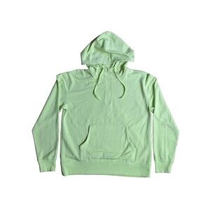 DSG Womens Small Neon Hoodie Sweatshirt Sweater Athletic Casual Loungewear GUC